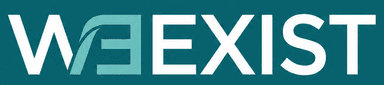 Wexist | وگزیست
